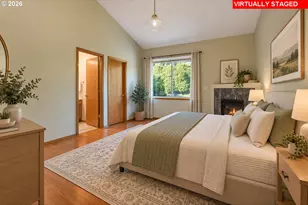 20763 SW Nettle Pl, Sherwood, OR 97140 - Photo 10