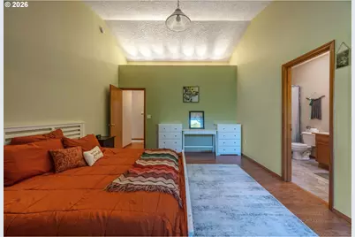 20763 SW Nettle Pl, Sherwood, OR 97140 - Photo 16