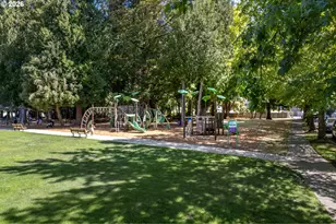 20763 SW Nettle Pl, Sherwood, OR 97140 - Photo 30