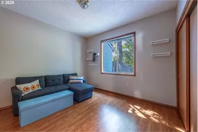20763 SW Nettle Pl, Sherwood, OR 97140 - Photo 18