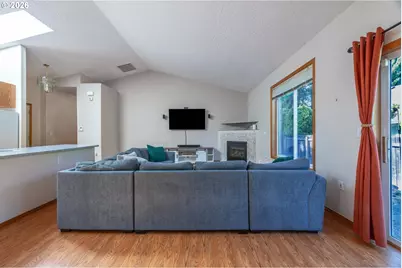 20763 SW Nettle Pl, Sherwood, OR 97140 - Photo 10