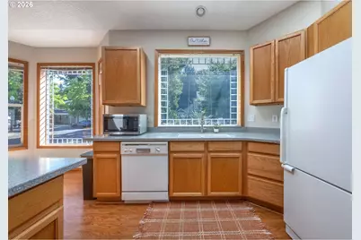 20763 SW Nettle Pl, Sherwood, OR 97140 - Photo 4