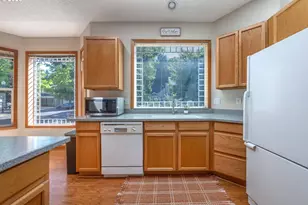 20763 SW Nettle Pl, Sherwood, OR 97140 - Photo 4