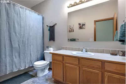 20763 SW Nettle Pl, Sherwood, OR 97140 - Photo 16