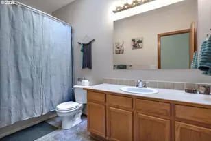 20763 SW Nettle Pl, Sherwood, OR 97140 - Photo 16