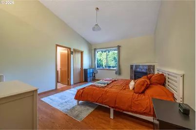 20763 SW Nettle Pl, Sherwood, OR 97140 - Photo 14