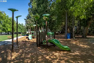 20763 SW Nettle Pl, Sherwood, OR 97140 - Photo 28