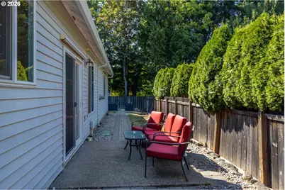 20763 SW Nettle Pl, Sherwood, OR 97140 - Photo 24