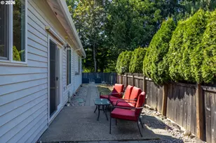 20763 SW Nettle Pl, Sherwood, OR 97140 - Photo 24