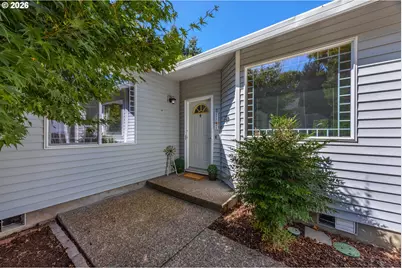 20763 SW Nettle Pl, Sherwood, OR 97140 - Photo 26