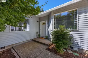 20763 SW Nettle Pl, Sherwood, OR 97140 - Photo 26