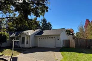 20763 SW Nettle Pl, Sherwood, OR 97140 - Photo 1