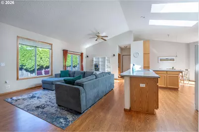 20763 SW Nettle Pl, Sherwood, OR 97140 - Photo 4