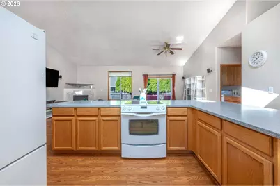 20763 SW Nettle Pl, Sherwood, OR 97140 - Photo 8