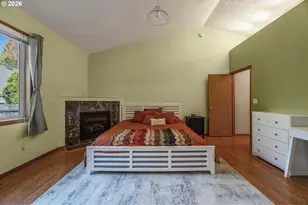 20763 SW Nettle Pl, Sherwood, OR 97140 - Photo 14