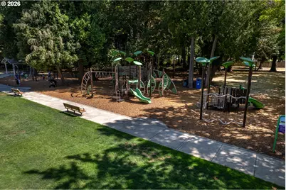 20763 SW Nettle Pl, Sherwood, OR 97140 - Photo 28