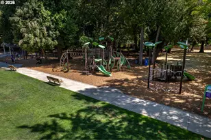20763 SW Nettle Pl, Sherwood, OR 97140 - Photo 28