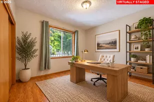 20763 SW Nettle Pl, Sherwood, OR 97140 - Photo 12