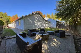 20763 SW Nettle Pl, Sherwood, OR 97140 - Photo 18