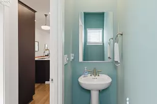 12023 SE High Creek Rd, Happy Valley, OR 97086 - Photo 16