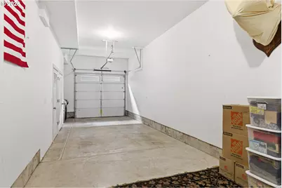 12023 SE High Creek Rd #E, Happy Valley, OR 97086 - Photo 30