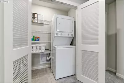 12023 SE High Creek Rd #E, Happy Valley, OR 97086 - Photo 22