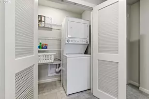 12023 SE High Creek Rd, Happy Valley, OR 97086 - Photo 22