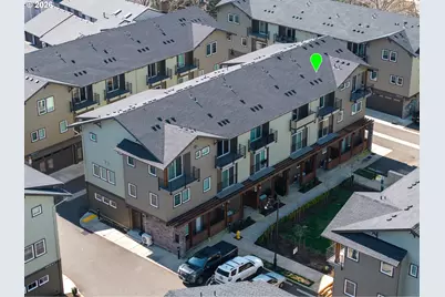 12023 SE High Creek Rd #E, Happy Valley, OR 97086 - Photo 2