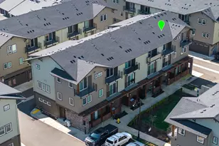 12023 SE High Creek Rd, Happy Valley, OR 97086 - Photo 2