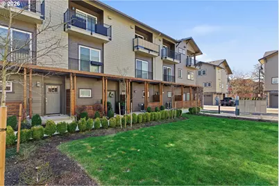 12023 SE High Creek Rd #E, Happy Valley, OR 97086 - Photo 34