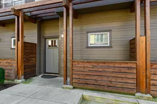 12023 SE High Creek Rd, Happy Valley, OR 97086 - Photo 4