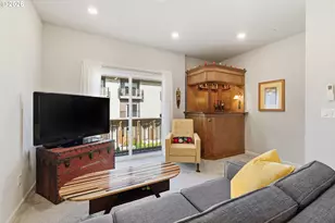 12023 SE High Creek Rd, Happy Valley, OR 97086 - Photo 14