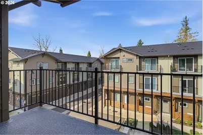 12023 SE High Creek Rd #E, Happy Valley, OR 97086 - Photo 32