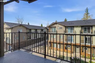 12023 SE High Creek Rd, Happy Valley, OR 97086 - Photo 32