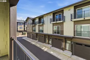 12023 SE High Creek Rd, Happy Valley, OR 97086 - Photo 20