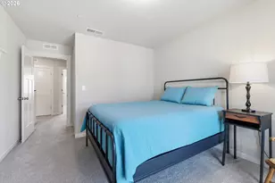 12023 SE High Creek Rd, Happy Valley, OR 97086 - Photo 24