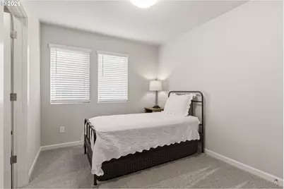 12023 SE High Creek Rd #E, Happy Valley, OR 97086 - Photo 26