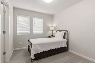 12023 SE High Creek Rd, Happy Valley, OR 97086 - Photo 26