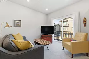 12023 SE High Creek Rd, Happy Valley, OR 97086 - Photo 12