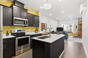 12023 SE High Creek Rd, Happy Valley, OR 97086 - Photo 6