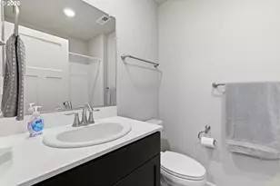 12023 SE High Creek Rd, Happy Valley, OR 97086 - Photo 28