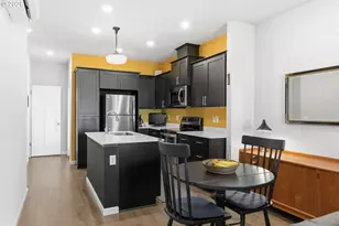 12023 SE High Creek Rd, Happy Valley, OR 97086 - Photo 10