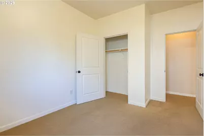 1200 SE Regan Hill Loop SE, Estacada, OR 97023 - Photo 30