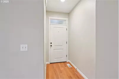 1200 SE Regan Hill Loop SE, Estacada, OR 97023 - Photo 4