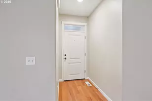 1200 SE Regan Hill Loop SE, Estacada, OR 97023 - Photo 4