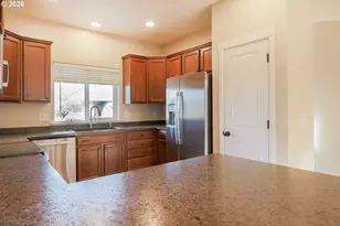 1200 SE Regan Hill Loop SE, Estacada, OR 97023 - Photo 8