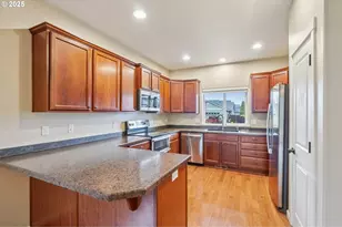 1200 SE Regan Hill Loop SE, Estacada, OR 97023 - Photo 8