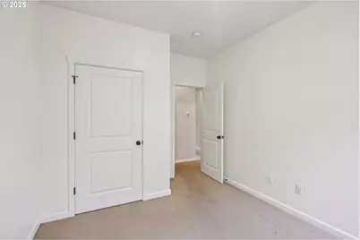 1200 SE Regan Hill Loop SE, Estacada, OR 97023 - Photo 24