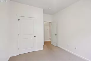 1200 SE Regan Hill Loop SE, Estacada, OR 97023 - Photo 24