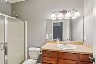 1200 SE Regan Hill Loop SE, Estacada, OR 97023 - Photo 24